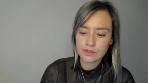 Maca online show from 01-08-25, 04:11