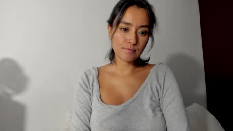 Maca online show from 02-24-25, 03:31