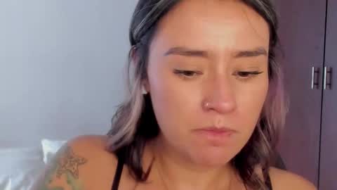 Maca online show from 09-09-25, 01:10