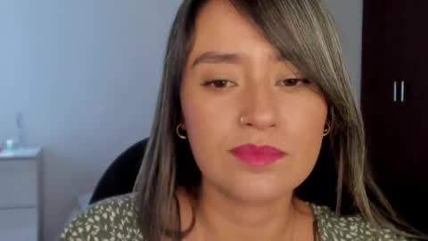 Maca online show from 09-12-25, 11:43