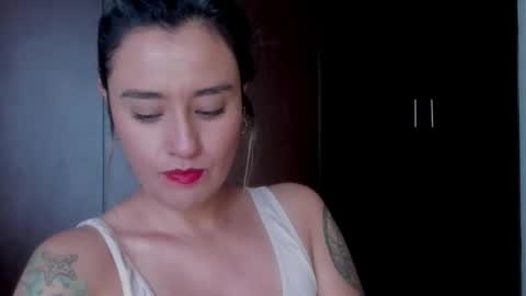 Maca online show from 10-21-25, 03:35