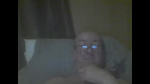 Snapshot of macbewdekan25 chatting on 12-15-24, 01:11 macbewdekan25 online show from 12-15-24, 01:11