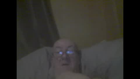 Snapshot of macbewdekan25 chatting on 12-26-24, 11:21 macbewdekan25 online show from 12-26-24, 11:21
