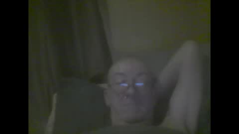 Snapshot of macbewdekan25 chatting on 01-19-25, 11:34 macbewdekan25 online show from 01-19-25, 11:34