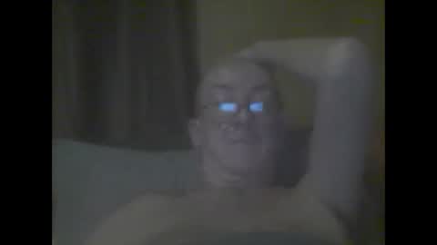 Snapshot of macbewdekan25 chatting on 01-22-25, 04:44 macbewdekan25 online show from 01-22-25, 04:44