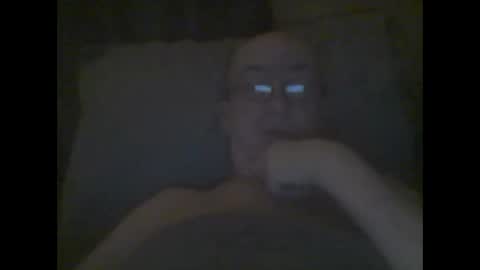 Snapshot of macbewdekan25 chatting on 02-06-25, 09:53 macbewdekan25 online show from 02-06-25, 09:53