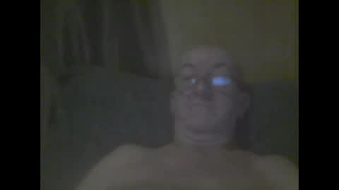 Snapshot of macbewdekan25 chatting on 03-02-25, 12:11 macbewdekan25 online show from 03-02-25, 12:11