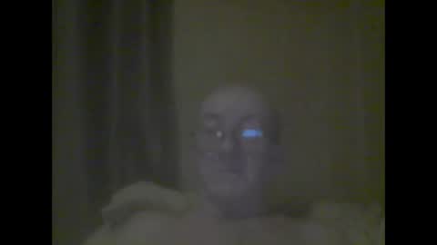 Snapshot of macbewdekan25 chatting on 02-01-26, 02:10 macbewdekan25 online show from 02-01-26, 02:10