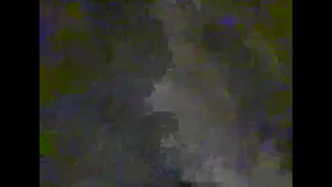 Snapshot of macbewdekan25 chatting on 02-01-26, 04:05 macbewdekan25 online show from 02-01-26, 04:05