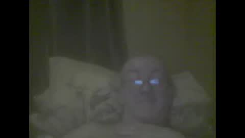 Snapshot of macbewdekan25 chatting on 03-15-26, 08:20 macbewdekan25 online show from 03-15-26, 08:20