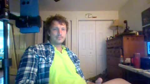 macdaddy9mm online show from 06-23-26, 11:30