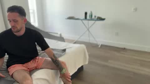 Snapshot of macebre chatting on 09-14-25, 03:22 my beautiful long dick will make you happy online show from 09-14-25, 03:22