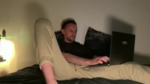 Snapshot of macebre chatting on 09-16-25, 02:45 my beautiful long dick will make you happy online show from 09-16-25, 02:45