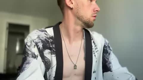 Snapshot of macebre chatting on 09-16-25, 02:51 my beautiful long dick will make you happy online show from 09-16-25, 02:51