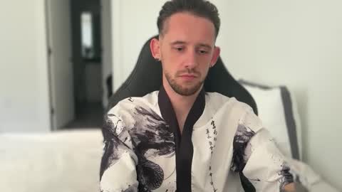 Snapshot of macebre chatting on 10-07-25, 08:17 my beautiful long dick will make you happy online show from 10-07-25, 08:17