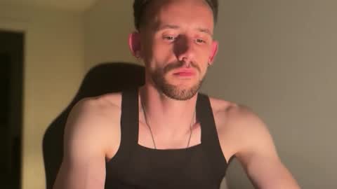 Snapshot of macebre chatting on 10-10-25, 12:20 my beautiful long dick will make you happy online show from 10-10-25, 12:20