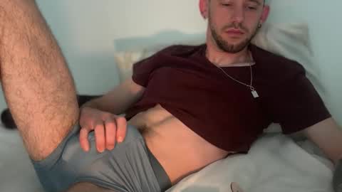 Snapshot of macebre chatting on 10-15-25, 12:16 my beautiful long dick will make you happy online show from 10-15-25, 12:16