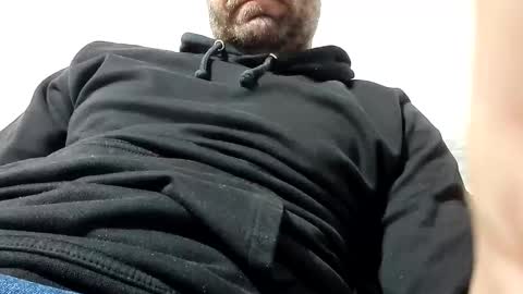 Snapshot of macelaruldeiduri chatting on 11-17-25, 09:37 macelaruldeiduri online show from 11-17-25, 09:37