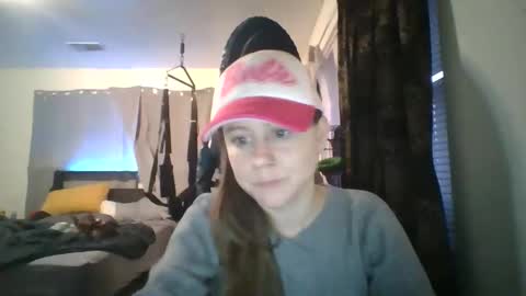 maceyloves online show from 02-15-26, 12:18