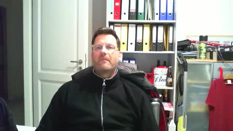 macfly67 online show from 01-22-25, 06:20