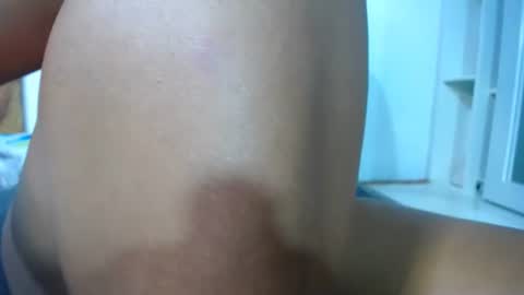 Laura online show from 01-24-25, 03:13