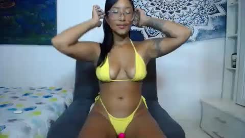 Laura online show from 03-04-25, 06:29