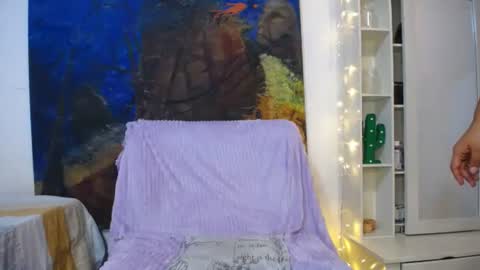 Laura online show from 04-21-26, 10:34