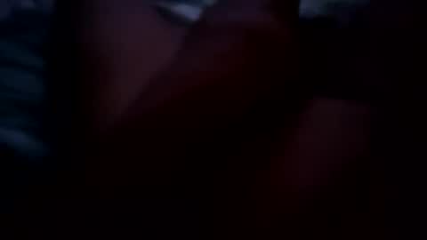 Secret online show from 12-17-25, 12:11