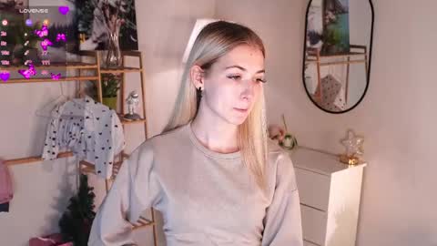 Katerina online show from 05-17-26, 05:38