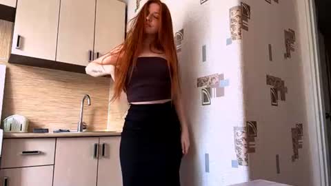 Nicole online show from 06-22-26, 03:25