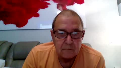 Snapshot of machet1 chatting on 03-01-25, 09:48 machet1 online show from 03-01-25, 09:48