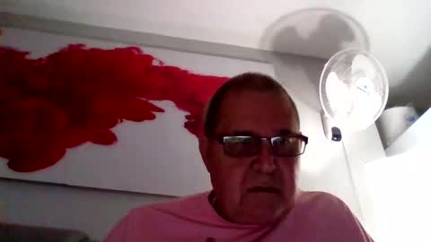 Snapshot of machet1 chatting on 12-14-25, 02:50 machet1 online show from 12-14-25, 02:50