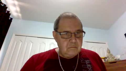 machet1 online show from 06-16-26, 07:05