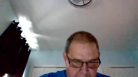 machet1 online show from 06-17-26, 01:45