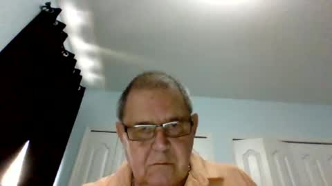machet1 online show from 06-19-26, 03:27