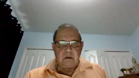 machet1 online show from 06-20-26, 10:51
