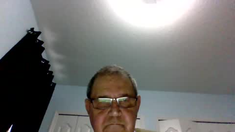 machet1 online show from 06-20-26, 10:56