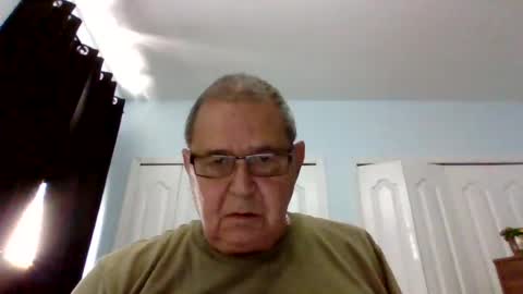 machet1 online show from 06-21-26, 01:24