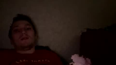 Tchia online show from 12-04-25, 08:45