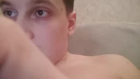 Tchia online show from 04-02-26, 11:30