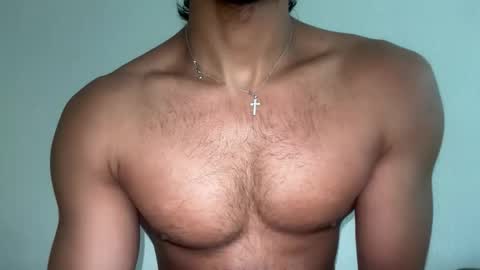 machine_15_ online show from 03-22-26, 01:58