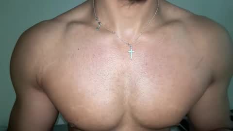 machine_15_ online show from 03-28-26, 02:05