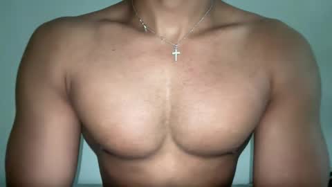 machine_15_ online show from 03-31-26, 12:38