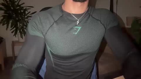 machine_15_ online show from 04-05-26, 01:36