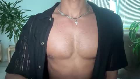 machine_15_ online show from 04-12-26, 01:05