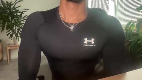 machine_15_ online show from 04-13-26, 01:38