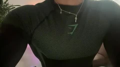 machine_15_ online show from 04-20-26, 03:04