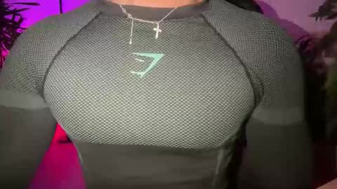 machine_15_ online show from 06-03-26, 02:47