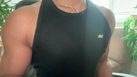 machine_15_ online show from 06-13-26, 02:37