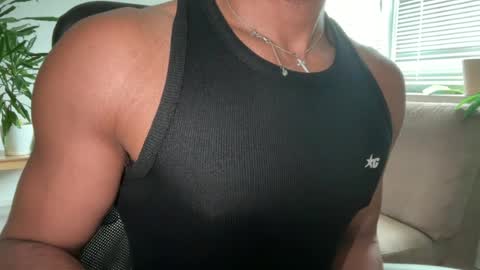 machine_15_ online show from 06-23-26, 01:42